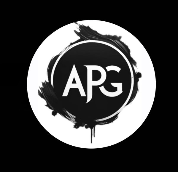 Aesthetic Painting Group